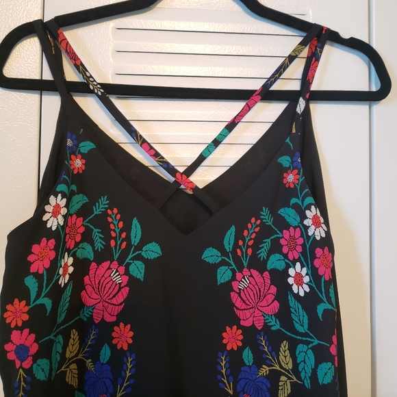 Sundress - Picture 2 of 4